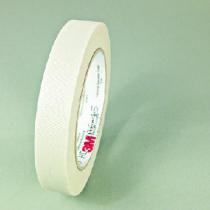 3M Tape, Glass Cloth 25mm Wide