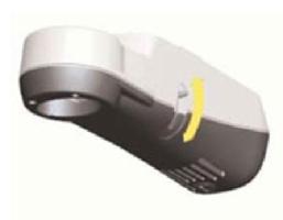 Mantis COMPACT/ELITE Epi Illuminator, For 4x, 6x, 8x & 10x Objectives Only
