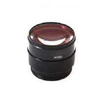 Mantis ELITE Objective x6 SLWD Magnification