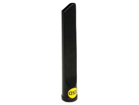 Metrovac AntiStatic ESD-Safe Crevice Tool