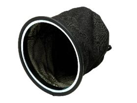 Metrovac Cloth Bag (4 ½