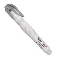 MG Chemicals Overcoat Pen, Black, 4mls