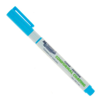 MG Chemicals 422B Silicone Modified Conformal Coating Pen
