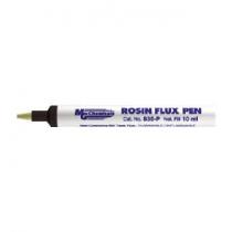 MG Chemicals Rosin Flux Pen