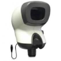 Mantis ELITE -CAM HD, Video Output Model