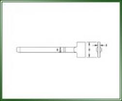 Tip 1121-0584 Thermo Bond