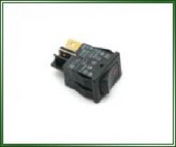 Pace SWITCH, MINIATURE