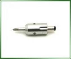 INSTACAL MODULE TW100      R04