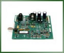 PCB ASSY,MAIN,PPS85A