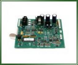 Main PCB MBT-250AE