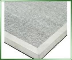 FILTER, CARBON, A-500      A10