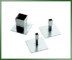 Pace NOZZLE, 5MM SQ             A99