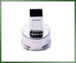 Pace Nozzle, PLCC44,17.9X17.9MM A97