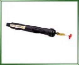 Pace HANDPIECE, PV-65, PIK-VAC