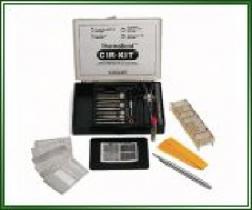 Smt ThermoBond Cir-Kit Repair Kit