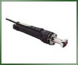 HANDPIECE, TP-65