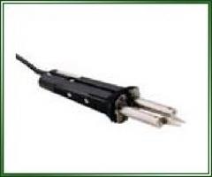 TT-65 KIT, INTELL,HEAT