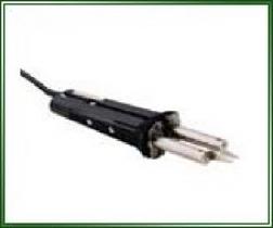 Pace TT-65 KIT, INTELL,HEAT