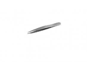 Sipel Tweezers Pime-X, Fine, 70mm