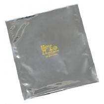 SCS Bags Moisture Barrier 2700 Series (10