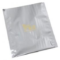 SCS Bags Moisture Barrier 2000 Series (18