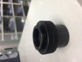 Motic CCD Adaptor 0.4X For 1/3