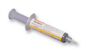 Loctite Solder Paste SN62 CR32 AGS85 25g