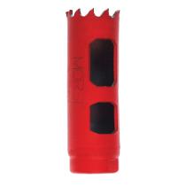 Morse Holesaw 13/16`