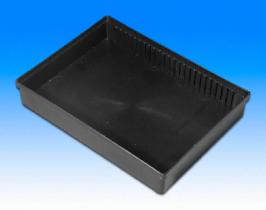 Fancort Q11.3 Esd Component Trays