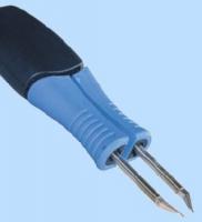 MT100 Handpiece- Blue Din Plug (Intelliheat)