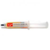 Loctite Gel Flux Paste, 450-01