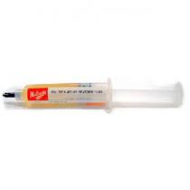 Multicore/Loctite Gel Flux Paste, 450-01