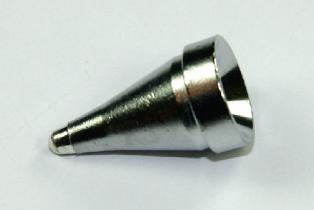 Hakko N60-01 Desoldering Tip for FR400