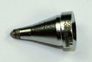 Hakko N60-02 Desoldering Tip for FR400