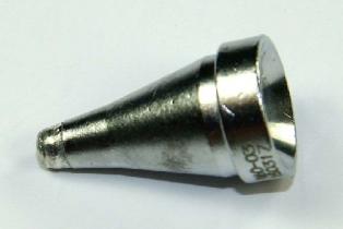 Hakko N60-03 Desoldering Tip for FR400