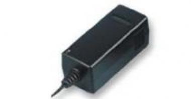 Fraser Power Supply 24V, Neos Bars