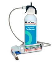 Microcare Trigger Grip Cleaning System