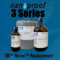 Aculon NanoProof 3-02 - 40ml