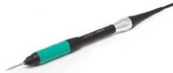 JBC NT105 A soldering tip replacements