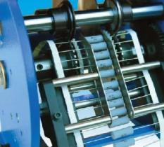 Olamef Complete Body Guide