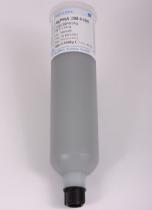 Alpha Cookson OM6106 Solder Paste 500grams