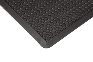 Anti Fatigue Mat Only 905mm x 1.195m, 16mm