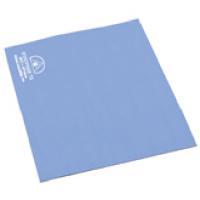 StatMat Blue 1m Wide -  Sold Per Lineal Mtr