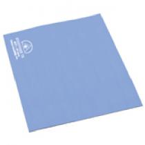 StatMat Blue 1.0M Wide - Sold Per Lineal Mtr