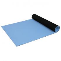 StatMat Blue 1.0m Wide x 10m Full Roll