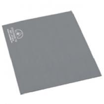StatMat Grey 1.0m Wide-  Sold Per Lineal Mtr