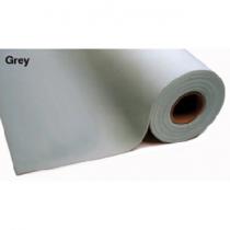 StatMat Grey 1.0m Wide x 10m Full Roll