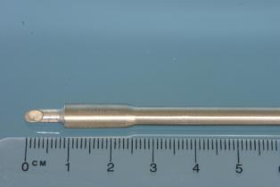 WJS HP TIP MINIWAVE  A10