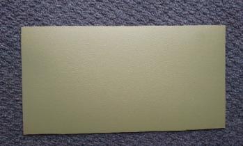 StatMat Green 1.22m Wide x 10m Full Roll