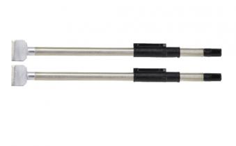Pace TIP,MINITWEEZ, SOP 13MM